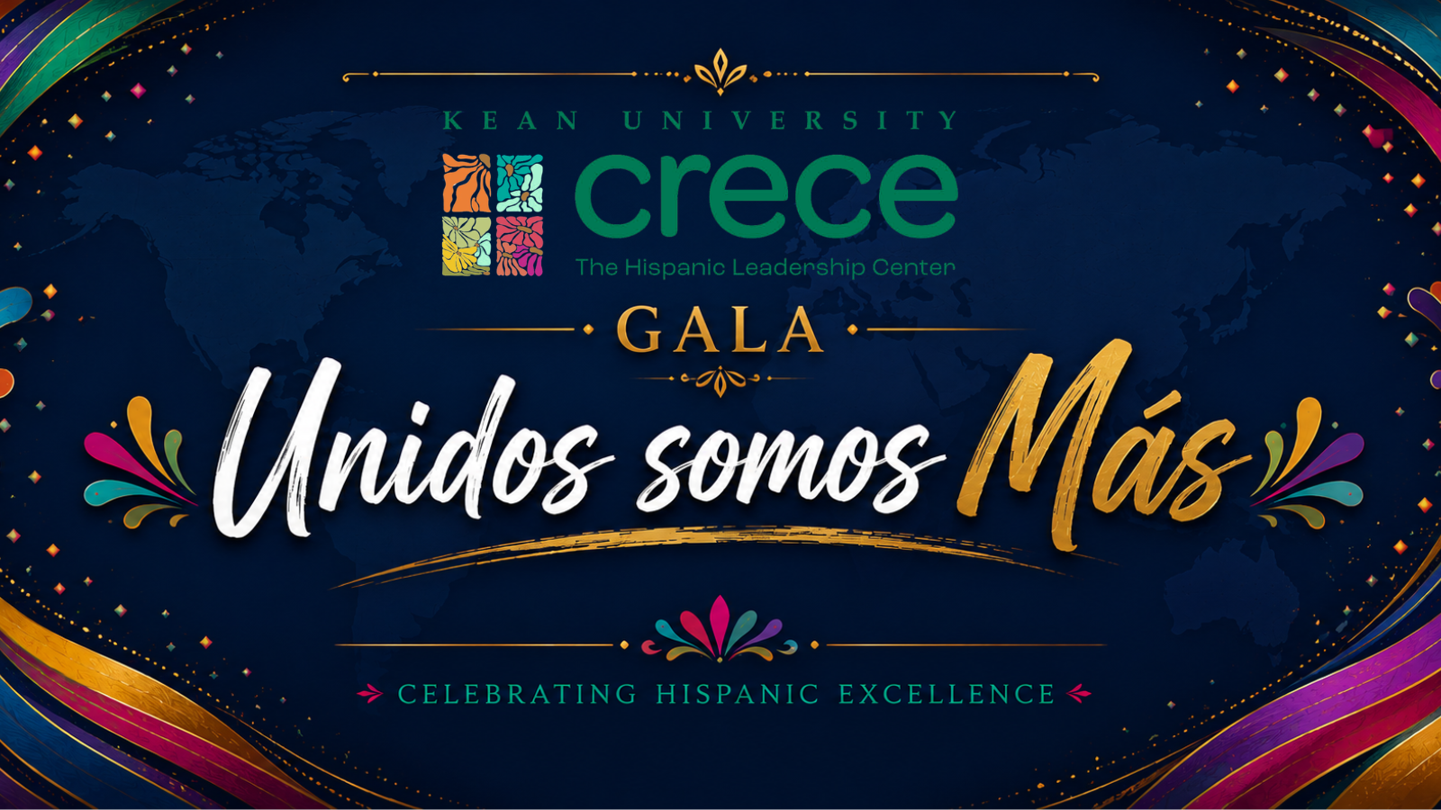 CRECE